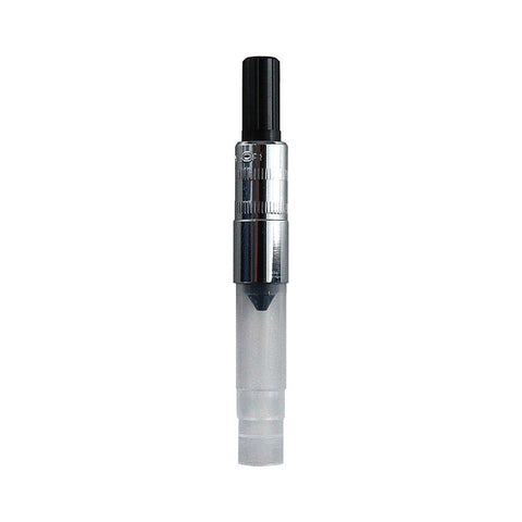 Sailor Mini Converter Accessories