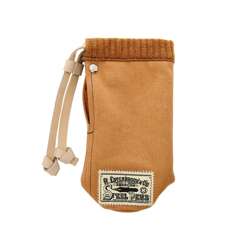 Esterbrook 2GO Cup (British Tan) Accessories