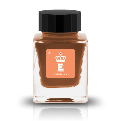Tono & Lims Aldebaran (Fluorescent) - 30ml Bottled Ink