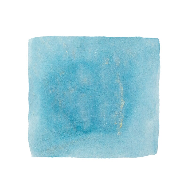 Wearingeul Alice (Shimmer) - 2ml Ink Sample