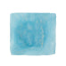 Wearingeul Alice (Shimmer) - 2ml Ink Sample