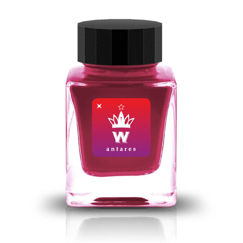 Tono & Lims Antares (Fluorescent) - 30ml Bottled Ink