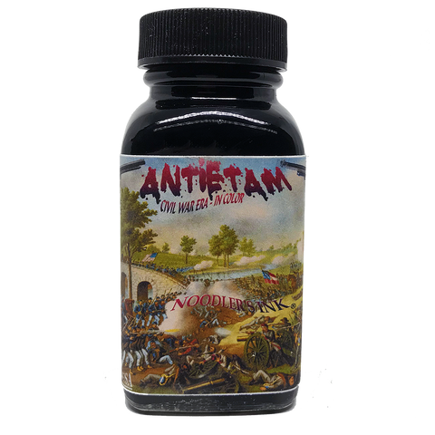 Antietam - 88ml - The Desk Bandit