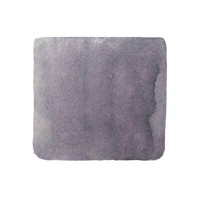 Vinta Inks Apex Silver (Haribon 1994) - 2ml Ink Sample