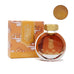 Ferris Wheel Press Autumn in Auburn - 38ml Bottled Ink
