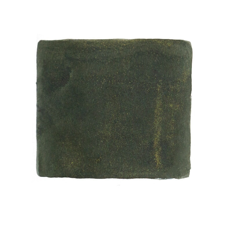 Wearingeul The Autumn Night After A Thousand Years (Shimmer) - 30ml Bottled Ink