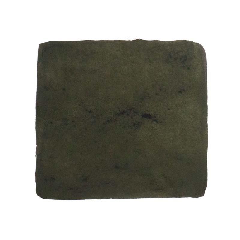 Dominant Industry Base Black - 2ml Ink Sample