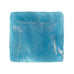 Bathurst Blue Denim (Shimmer) - 38ml