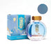 Ferris Wheel Press Blue Cotton Candy - 38ml Bottled Ink