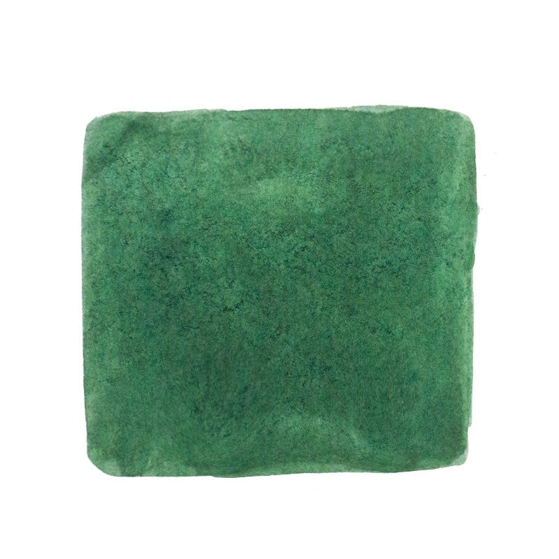 Wearingeul Beneath the Wheel - 30ml Bottled Ink