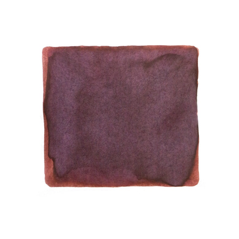 Robert Oster Blood Moon - 2ml Ink Sample