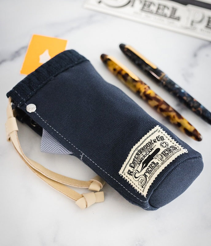 Esterbrook 2GO Cup (Navy Blue) Accessories