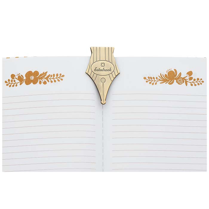 Esterbrook Book Holder Accessories