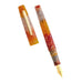 Esterbrook Camden - Oktoberfest / Gold Limited Edition - Stub 1.1mm Fountain Pen