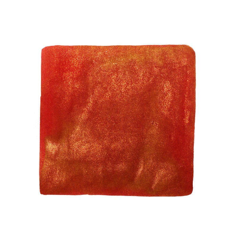 Vinta Inks Carol Red (Karol 1990) - 2ml Ink Sample