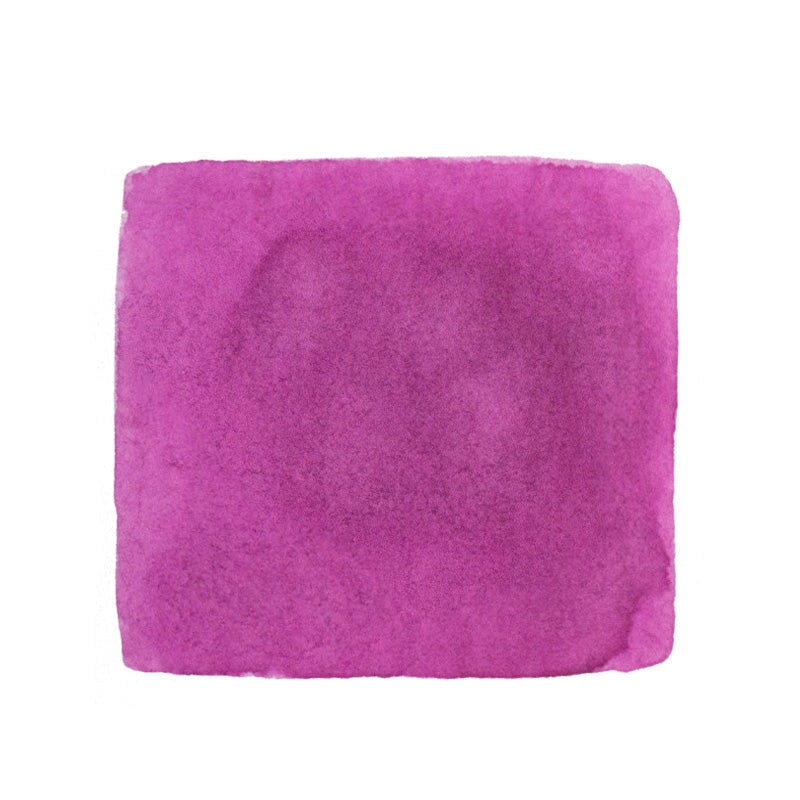 Wearingeul Cheshire Cat - 2ml Ink Sample