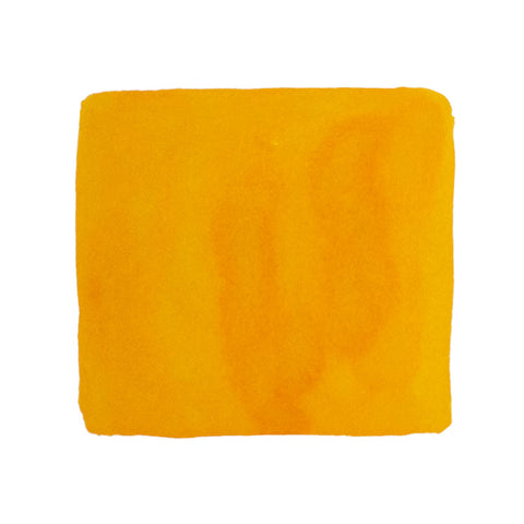 Citrus Yellow - 2ml
