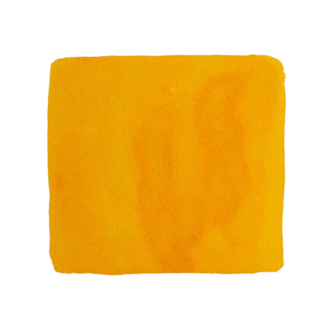 Dominant Industry Citrus Yellow - 2ml Ink Sample