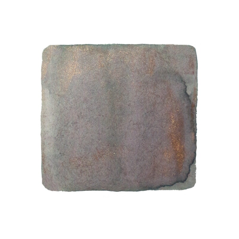 Vinta Inks Clouds of Gray (Pagtangi 1958) - 30ml Bottled Ink