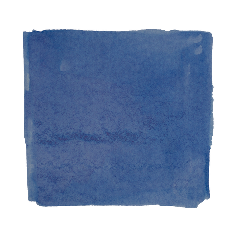 Project Ink No.006 Cotton Blue - 2ml - The Desk Bandit