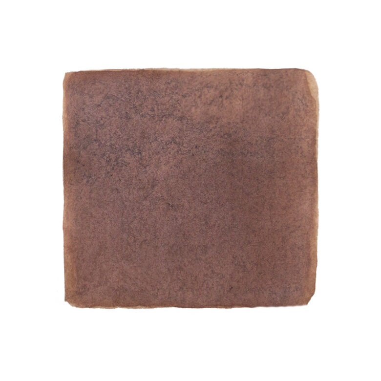 Wearingeul The Wonderful Wizard of Oz Spell Book Set Bottled Ink