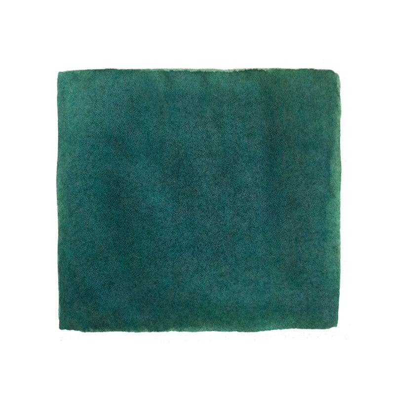 Rohrer & Klingner Deep Pine - 2ml Ink Sample