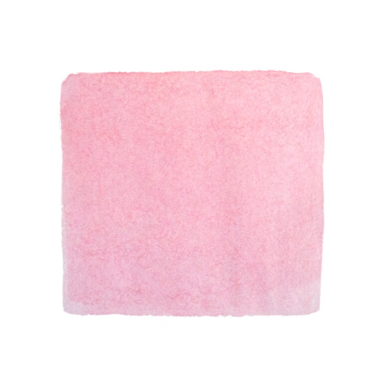 Wearingeul Dizzy Scent of Maehwa- 30ml Bottled Ink