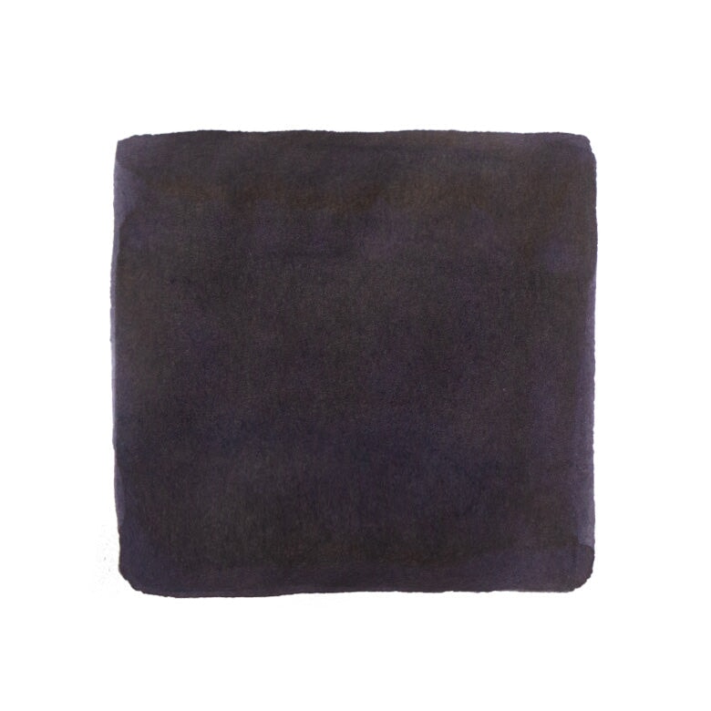 Wearingeul A Doll's House - 30ml Bottled Ink