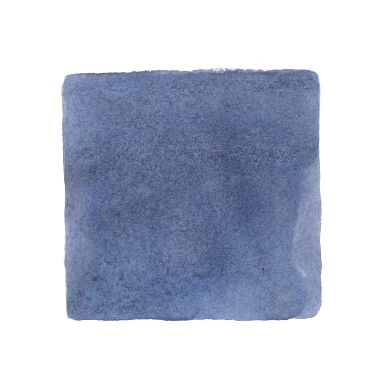 Wearingeul The Wonderful Wizard of Oz Spell Book Set Bottled Ink