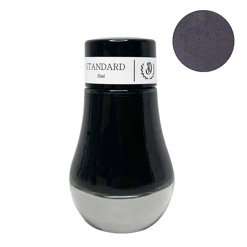 Dominant Industry Downpour - 25ml Bottled Ink