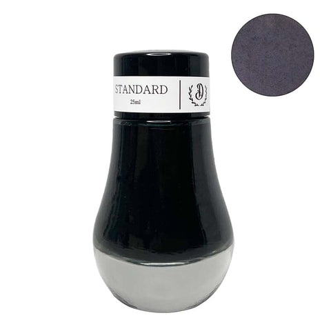 Dominant Industry Downpour - 25ml Bottled Ink