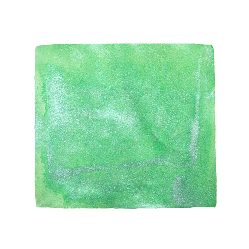 Ferris Wheel Press Down the Don Valley - 38ml Bottled Ink