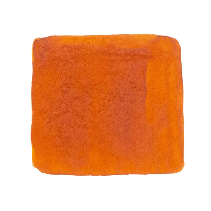 Dominant Industry Earl Grey Tea - 2ml Ink Sample