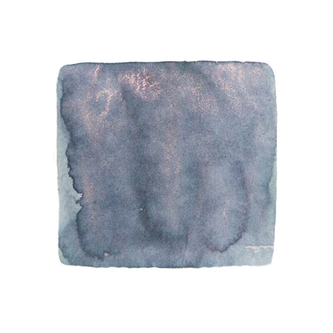 Vinta Inks Elusive Blue (Tandikan 2000) - 2ml Ink Sample