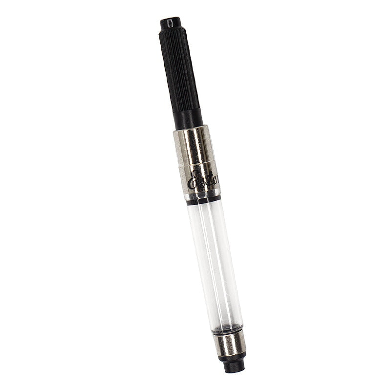 Esterbrook Converter Accessories