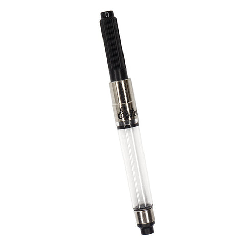 Esterbrook Converter Accessories