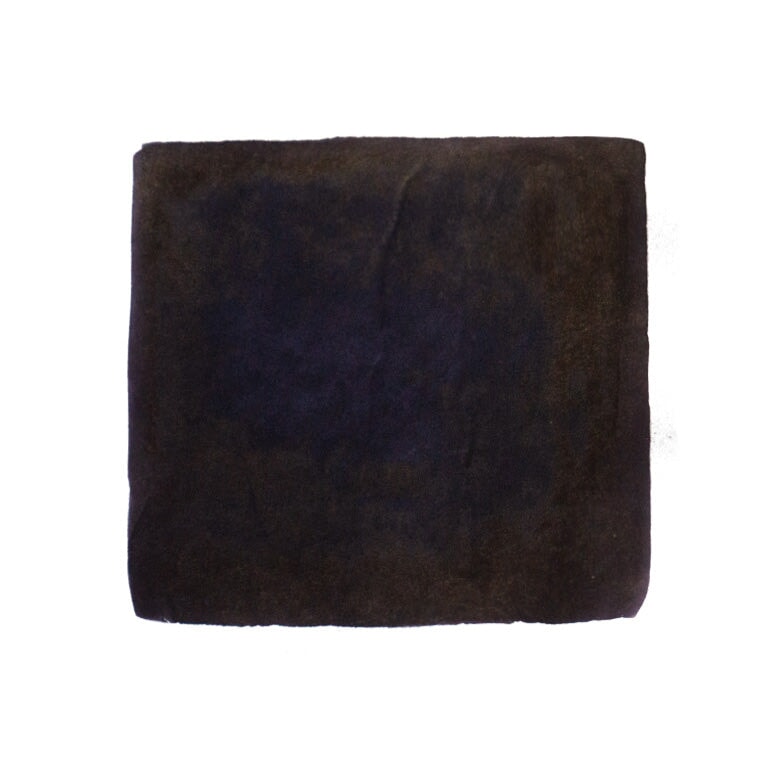Wearingeul Faust - 2ml Ink Sample