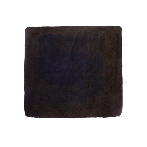 Wearingeul Faust - 2ml Ink Sample