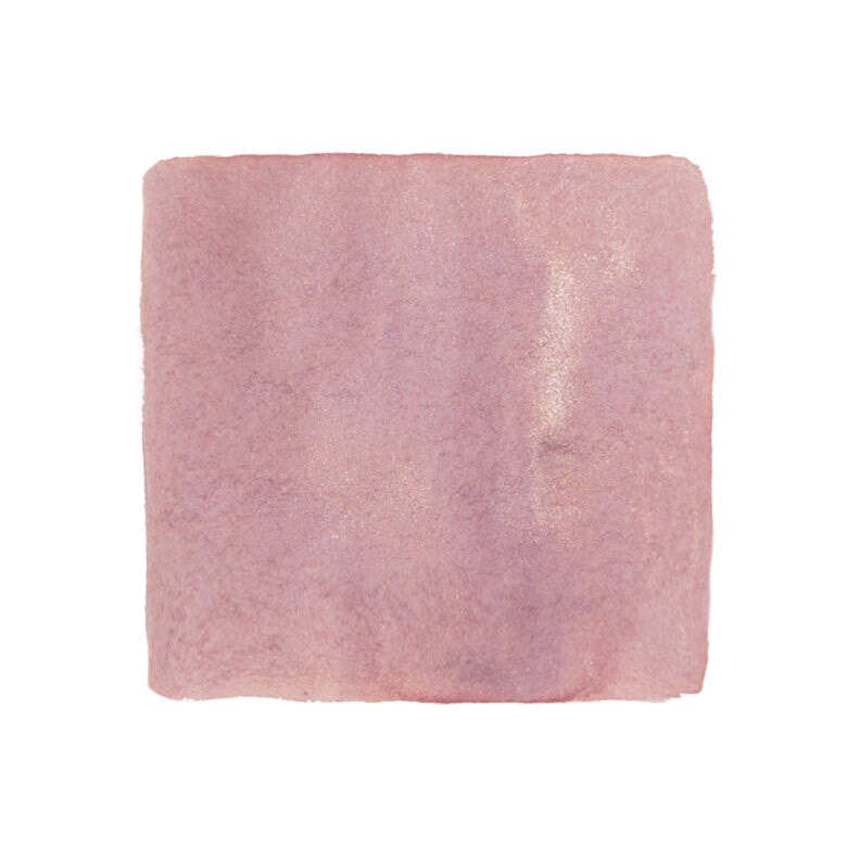 Ferris Wheel Press The Fluttering Heart (Limited Edition 2023) - 38ml Bottled Ink