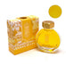 Ferris Wheel Press Freshly Squeezed Sunshine - 38ml Bottled Ink