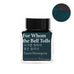 Wearingeul For Whom the Bell Tolls - 2ml Ink Sample