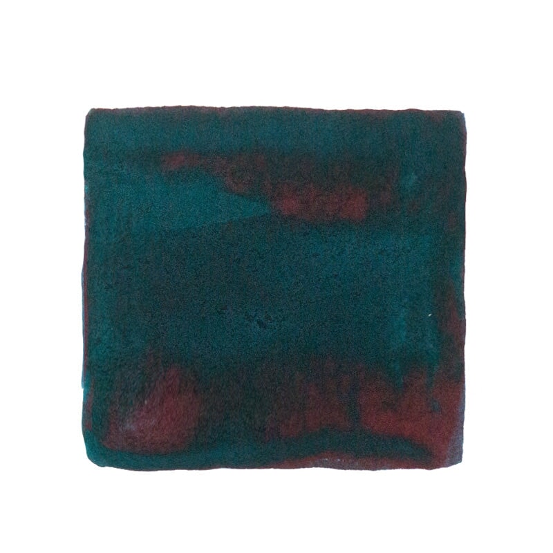 Wearingeul For Whom the Bell Tolls - 2ml Ink Sample