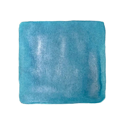Dominant Industry Glacier (Shimmer) - 2ml Ink Sample