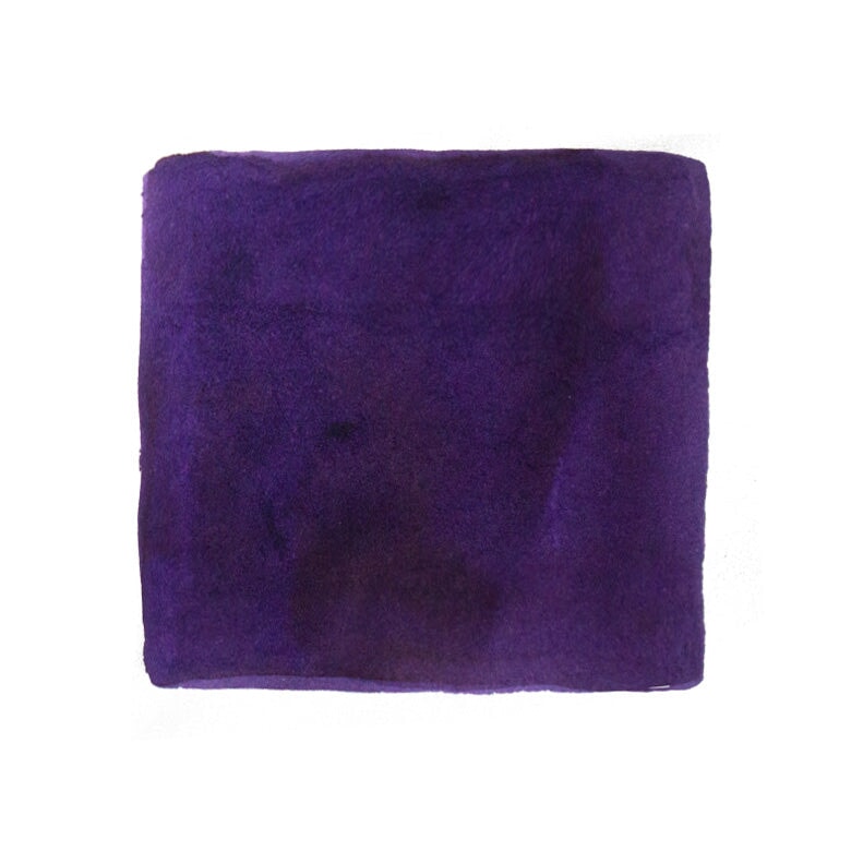 Wearingeul The Great Gatsby - 30ml Bottled Ink