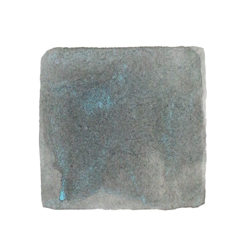 Wearingeul Half Moon With Dimmed Light (Shimmer) - 2ml Ink Sample