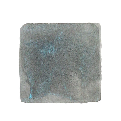 Wearingeul Half Moon With Dimmed Light (Shimmer) - 2ml Ink Sample