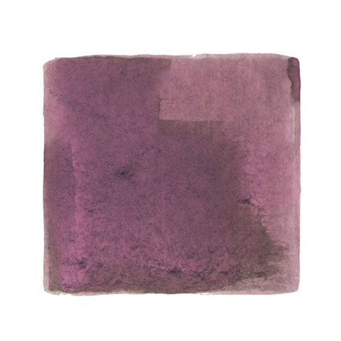 Sailor Shikiori Harahara - 2ml Ink Sample