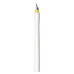 Sailor Hocoro Dip Fountain Pen - Brush Nib (White) Dip Pens