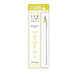 Sailor Hocoro Dip Fountain Pen - Brush Nib (White) Dip Pens