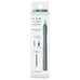 Sailor Hocoro Dip Fountain Pen - Fine and 1.0mm Set (Grey) Dip Pens